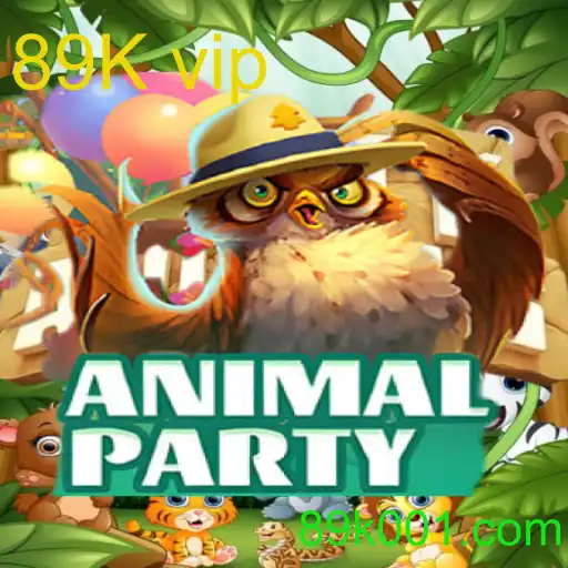 AnimalParty