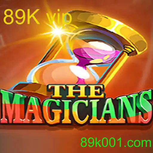 TheMagicians